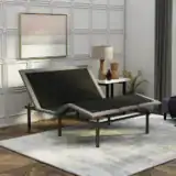 1310114 AdjustableBase TranquilityII Q Lifestyle 02 600x600.jpg 1310114 AdjustableBase TranquilityII Q Lifestyle 02 600x600.jpg