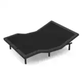 1310115 AdjustableBase ClarityII Q 01 600x600.jpg 1310115 AdjustableBase ClarityII Q 01 600x600.jpg