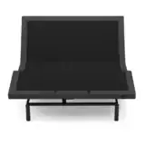 1310115 AdjustableBase ClarityII Q 10 600x600.jpg 1310115 AdjustableBase ClarityII Q 10 600x600.jpg