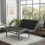 1310115 AdjustableBase ClarityII Q Lifestyle 01 600x600.jpg 1310115 AdjustableBase ClarityII Q Lifestyle 01 600x600.jpg