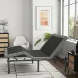 1310115 AdjustableBase ClarityII Q Lifestyle 02 600x600.jpg 1310115 AdjustableBase ClarityII Q Lifestyle 02 600x600.jpg