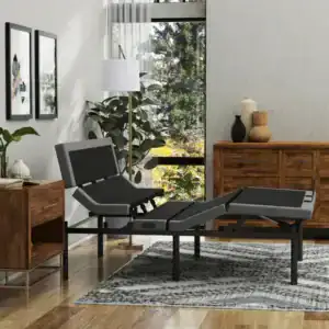 1310174 AdjustableBase ContemporaryIV Q Lifestyle 01 600x600.jpg