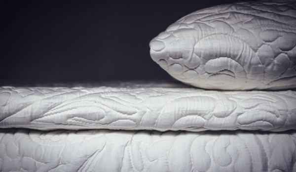 2 true pillow topposh lavish.jpg