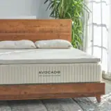 AVOCADO ECO ORGANIC TOPPER 0002 2000w 1 800x AVOCADO ECO ORGANIC TOPPER 0002 2000w 1 800x