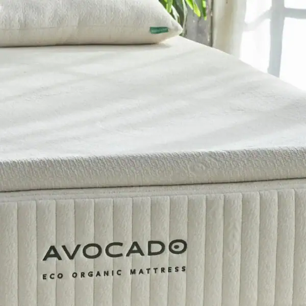 AVOCADO ECO ORGANIC TOPPER 0003 2000w 1 800x AVOCADO ECO ORGANIC TOPPER 0003 2000w 1 800x