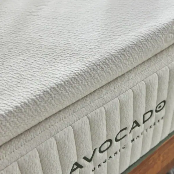 AVOCADO ECO ORGANIC TOPPER 0012 2000w 790f5fd0 3a5f 4a30 a935 9856c8e83e67 800x AVOCADO ECO ORGANIC TOPPER 0012 2000w 790f5fd0 3a5f 4a30 a935 9856c8e83e67 800x