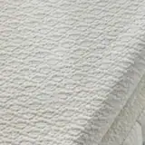 AVOCADO ECO ORGANIC TOPPER 0015 2000w 1 800x AVOCADO ECO ORGANIC TOPPER 0015 2000w 1 800x