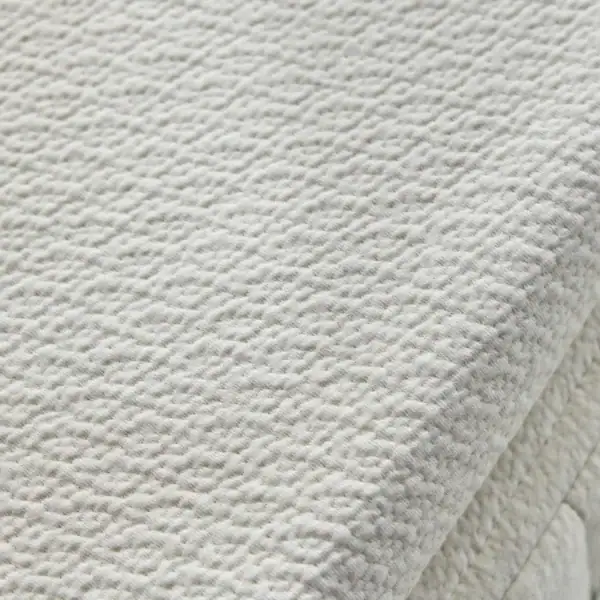 AVOCADO ECO ORGANIC TOPPER 0015 2000w 1 800x AVOCADO ECO ORGANIC TOPPER 0015 2000w 1 800x