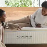 AVO ECO TRUNDLE 00006 2000w 51ef6771 d65b 4bdf 9bf4 e548cd6557bb 800x AVO ECO TRUNDLE 00006 2000w 51ef6771 d65b 4bdf 9bf4 e548cd6557bb 800x