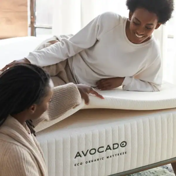 AVO ECO TRUNDLE 00020 2000w d77e6b84 34ac 4c45 8d71 6b8a7071a93c 800x AVO ECO TRUNDLE 00020 2000w d77e6b84 34ac 4c45 8d71 6b8a7071a93c 800x