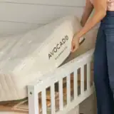 AVO ECO TRUNDLE 0435 2000w 800x AVO ECO TRUNDLE 0435 2000w 800x