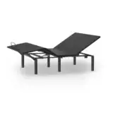 AdjustableBase Plus Q 03 WEB 600x600.jpg AdjustableBase Plus Q 03 WEB 600x600.jpg