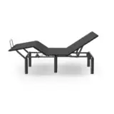 AdjustableBase Plus Q 04 WEB 600x600.jpg AdjustableBase Plus Q 04 WEB 600x600.jpg