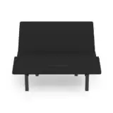 AdjustableBase Plus Q 05 WEB 600x600.jpg AdjustableBase Plus Q 05 WEB 600x600.jpg