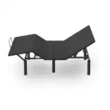AdjustableBase Plus Q 06 WEB 600x600.jpg AdjustableBase Plus Q 06 WEB 600x600.jpg