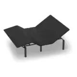 Adjustable Base Plus Q 01 WEB 88cf3e0a 106c 44f5 b7fb 3aa6fb3261be 1184x1184.jpg Adjustable Base Plus Q 01 WEB 88cf3e0a 106c 44f5 b7fb 3aa6fb3261be 1184x1184.jpg