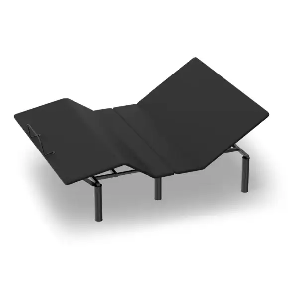 Adjustable Base Plus Q 01 WEB 88cf3e0a 106c 44f5 b7fb 3aa6fb3261be 1184x1184.jpg Adjustable Base Plus Q 01 WEB 88cf3e0a 106c 44f5 b7fb 3aa6fb3261be 1184x1184.jpg