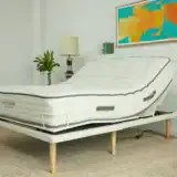 AvocadoEcoAdjustableBedFrameBaseMinimalDesign 800x