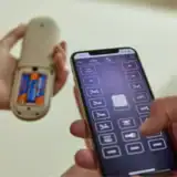 AvocadoEcoAdjustableBedFrameBaseRemoteApp 800x