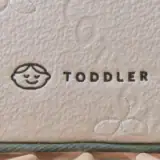 AvocadoGreenCribMattressToddlerInfantBest 800x 1 AvocadoGreenCribMattressToddlerInfantBest 800x 1