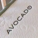 AvocadoGreenCribMattressToddlerInfantNontoxicCopy 800x 1 AvocadoGreenCribMattressToddlerInfantNontoxicCopy 800x 1