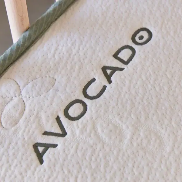 AvocadoGreenCribMattressToddlerInfantNontoxicCopy 800x 1 AvocadoGreenCribMattressToddlerInfantNontoxicCopy 800x 1