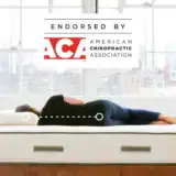 AvocadoGreenMattressBestforBackPain 55c163e1 9f47 4ac4 8e72 e9fd83446920 800x AvocadoGreenMattressBestforBackPain 55c163e1 9f47 4ac4 8e72 e9fd83446920 800x