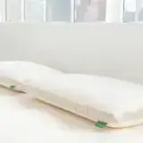 AvocadoGreenMattressMoldedLatexPillowsidesleeper 800x AvocadoGreenMattressMoldedLatexPillowsidesleeper 800x