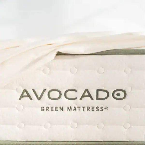 AvocadoGreenMattressOrganicWaterproofPadProtectordry 800x