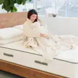 Avocado Green Mattress Standard Print 171 2000w 800x Avocado Green Mattress Standard Print 171 2000w 800x