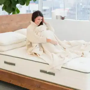 Avocado Green Mattress Standard Print 171 2000w 800x