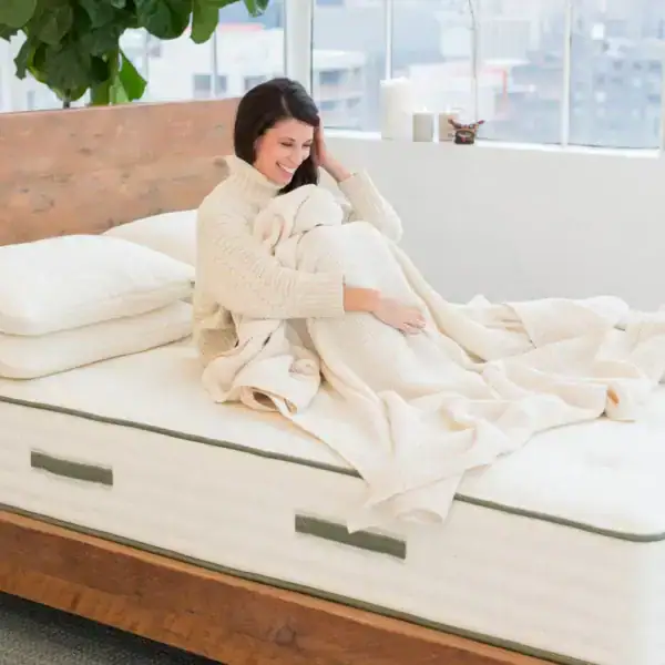 Avocado Green Mattress Standard Print 171 2000w 800x Avocado Green Mattress Standard Print 171 2000w 800x