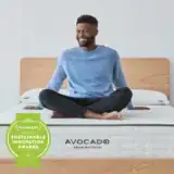 Avocado Green Mattress Standard Sustainable Innovation Award Winner 2000w 800x Avocado Green Mattress Standard Sustainable Innovation Award Winner 2000w 800x