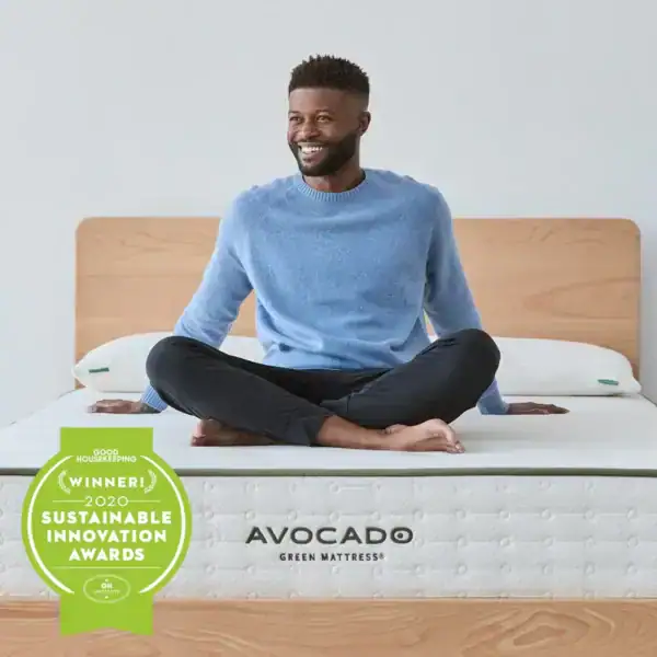 Avocado Green Mattress Standard Sustainable Innovation Award Winner 2000w 800x Avocado Green Mattress Standard Sustainable Innovation Award Winner 2000w 800x