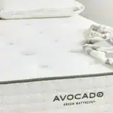 Avocado Green Mattress Standard 00859 2000w 800x Avocado Green Mattress Standard 00859 2000w 800x