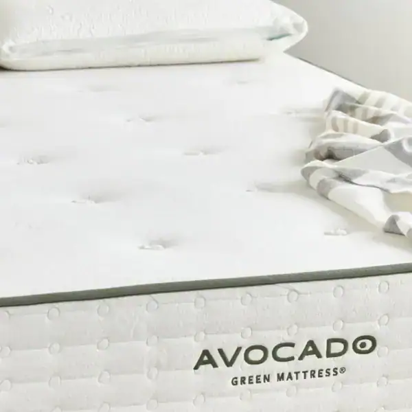 Avocado Green Mattress Standard 00859 2000w 800x Avocado Green Mattress Standard 00859 2000w 800x