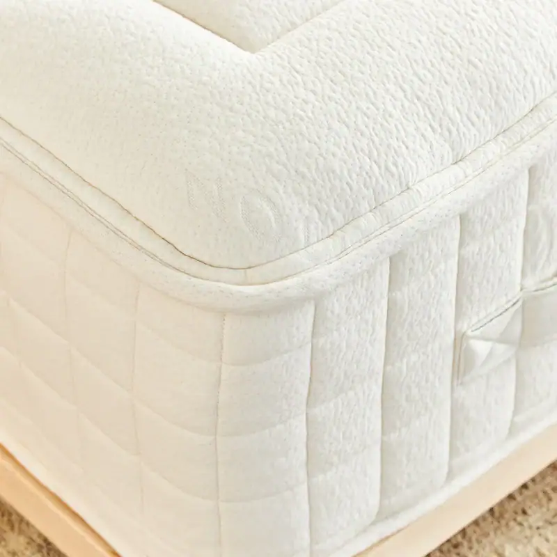 Avocado Organic Luxury Mattress Standard AVO MALIBU PLATFORM STANDARD 02173 2000w 800x