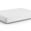 cielo plush nmciep 10 isoangle2.png