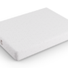 cielo plush nmciep 10 isoangle3.png