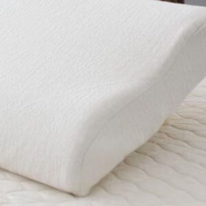Contour pillow savvyrest Contour pillow savvyrest