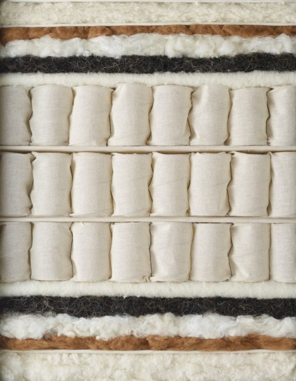 Diamond Majesty Mattress Cut Through scaled 1 Diamond Majesty Mattress Cut Through scaled 1