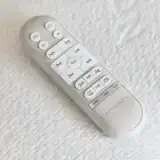 EcoAdjustableBedFrameBaseControl 800x