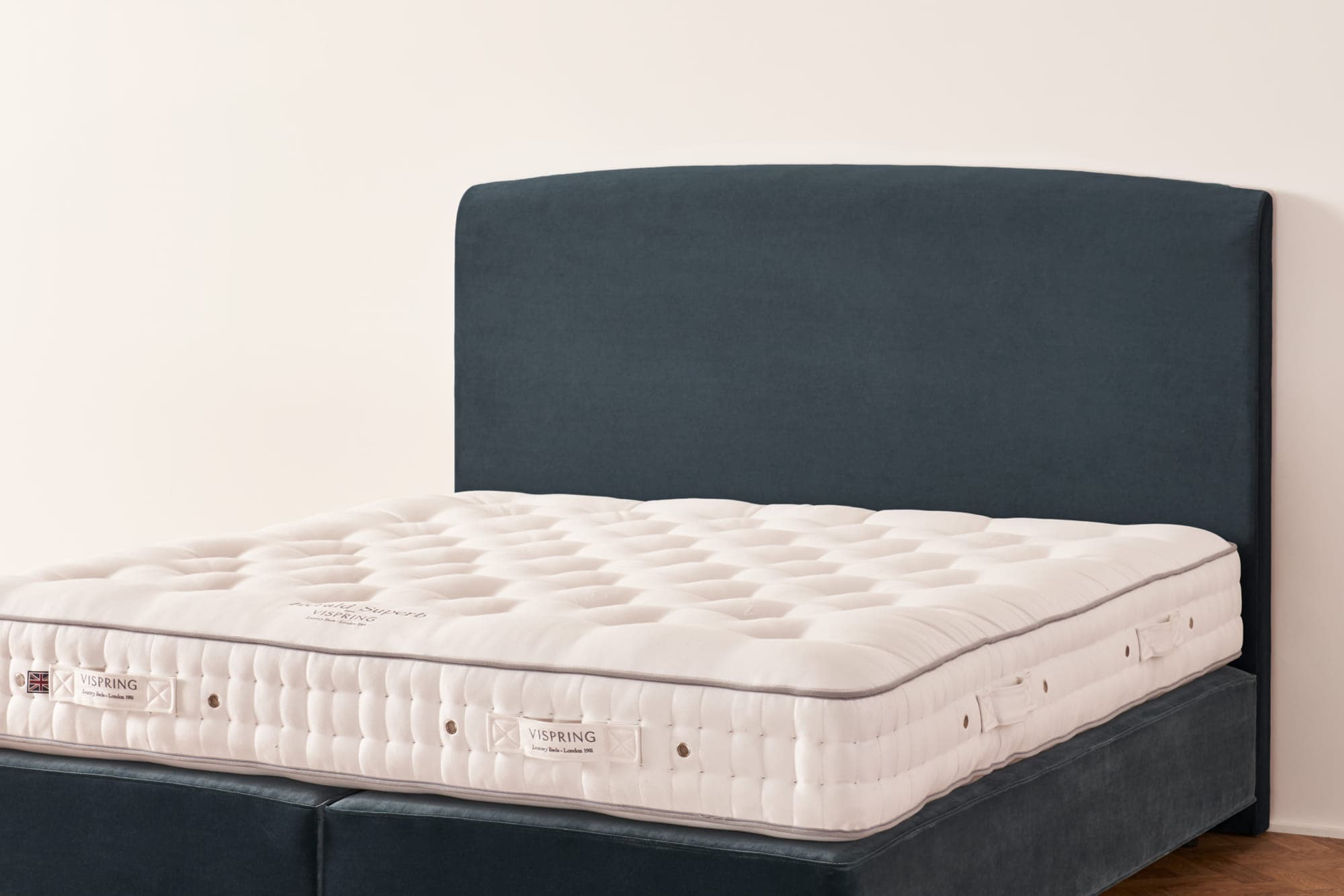 Elba Headboard Landscape scaled 1