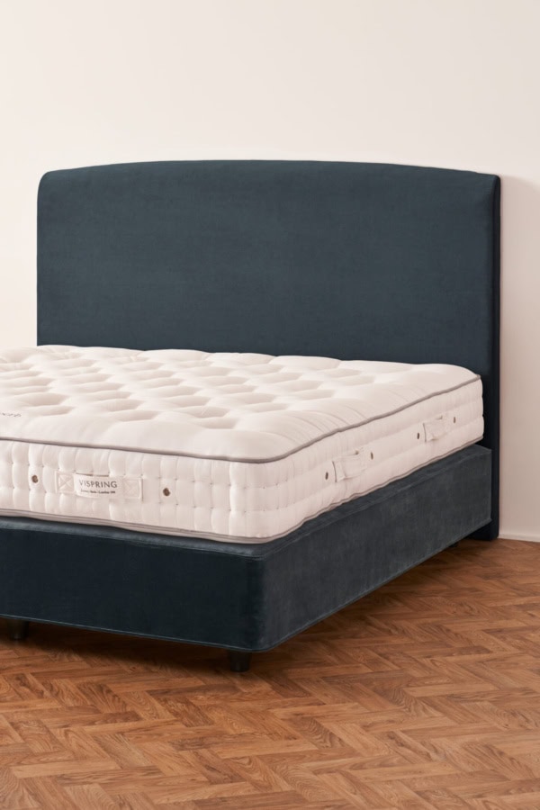 Elba Headboard Portrait scaled 1