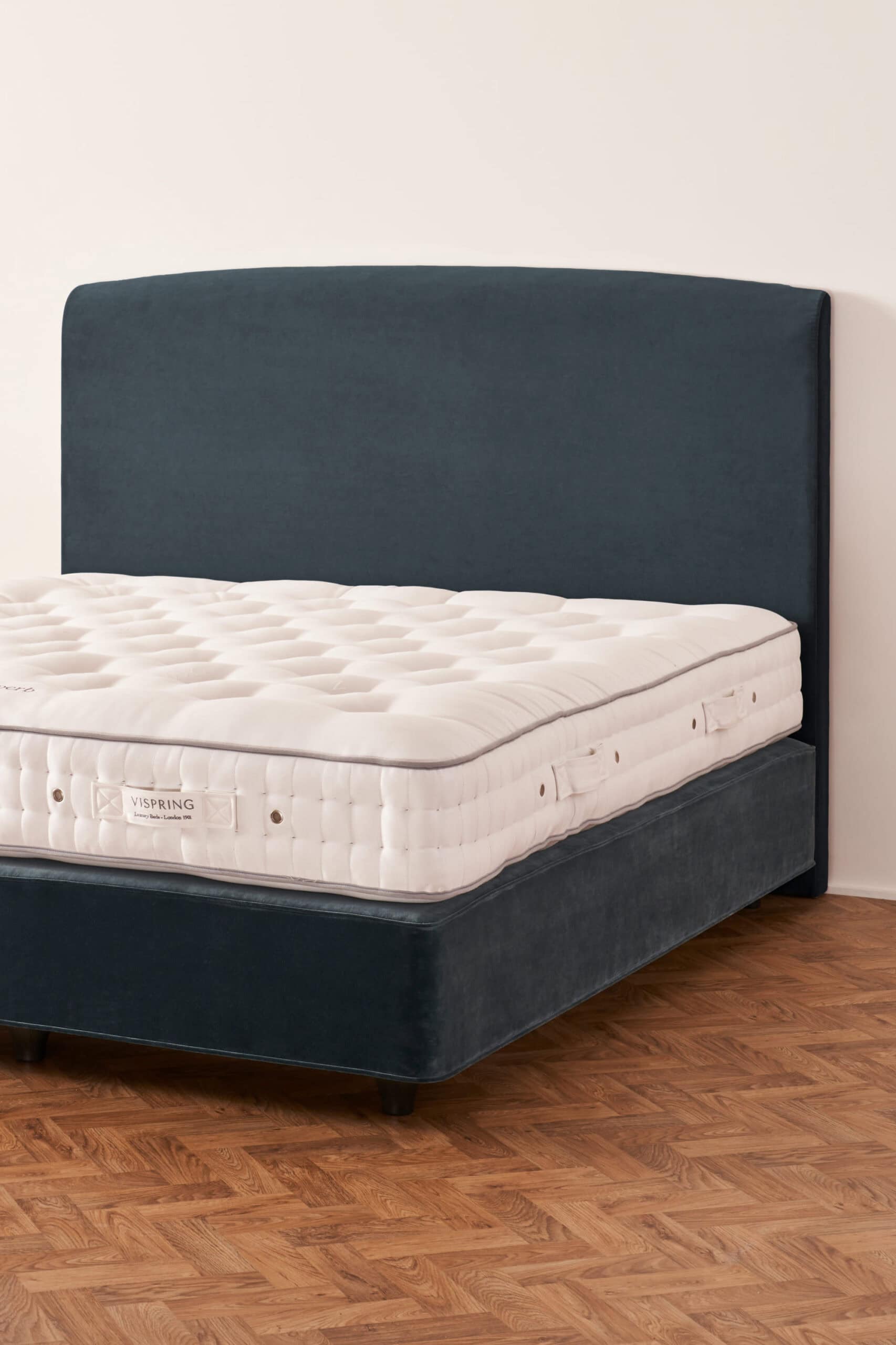 Elba Headboard Portrait scaled 1