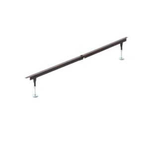 FCS001 b 1024x683 1 FCS001 b 1024x683 1
