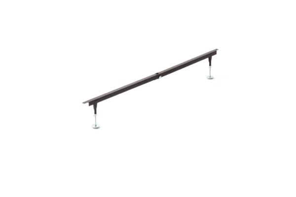 FCS001 b 1024x683 1 FCS001 b 1024x683 1