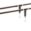 FCS006 FCS006