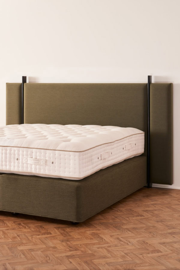 Gate Headboard Portrait scaled 1