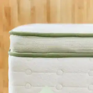 Green Pillow Top Content Image medium Green Pillow Top Content Image medium